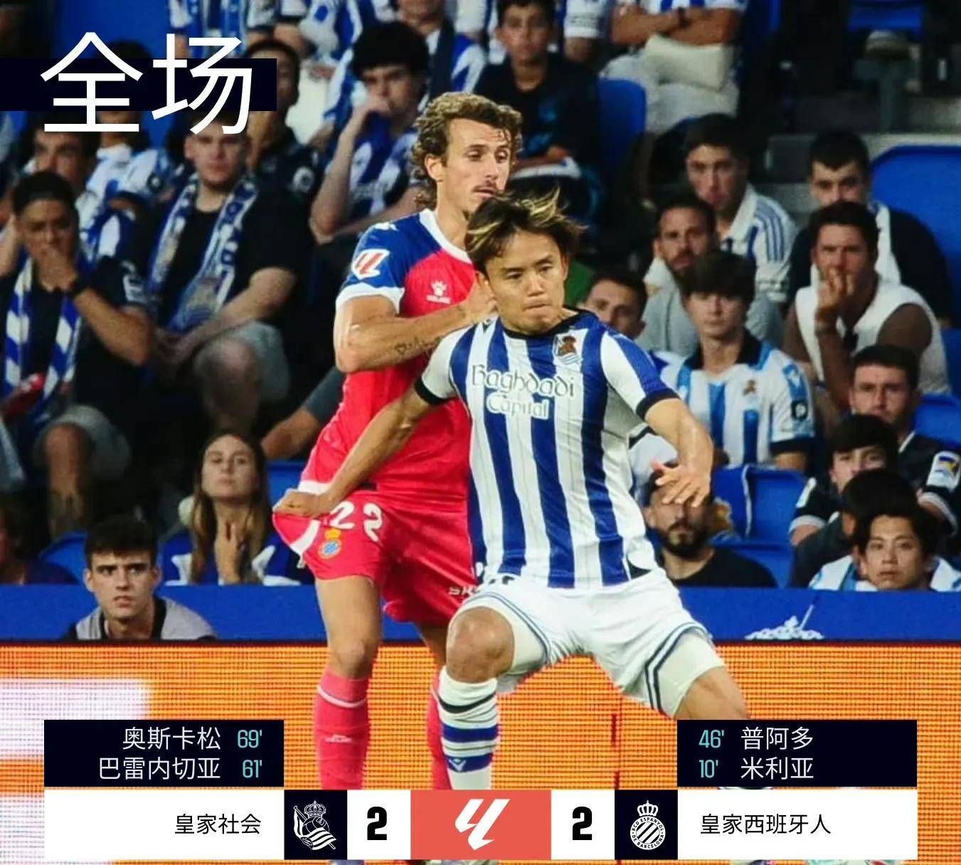 西甲联赛激战连连，球队实力对比激烈的简单介绍