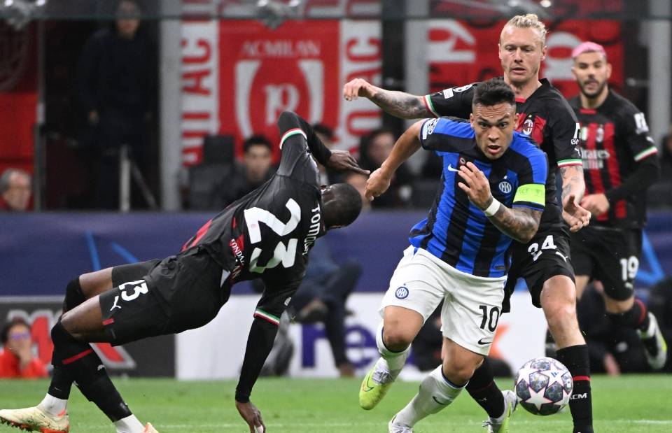 意大利篮球超级联赛季后赛开启,强队实力碾压对手 意大利篮球超级联赛季后赛开启,强队实力碾压对手