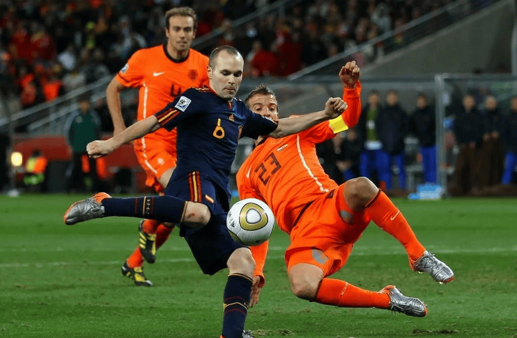 波兰客场击败匈牙利,提前锁定欧洲杯正赛席位 波兰客场击败匈牙利,提前锁定欧洲杯正赛席位