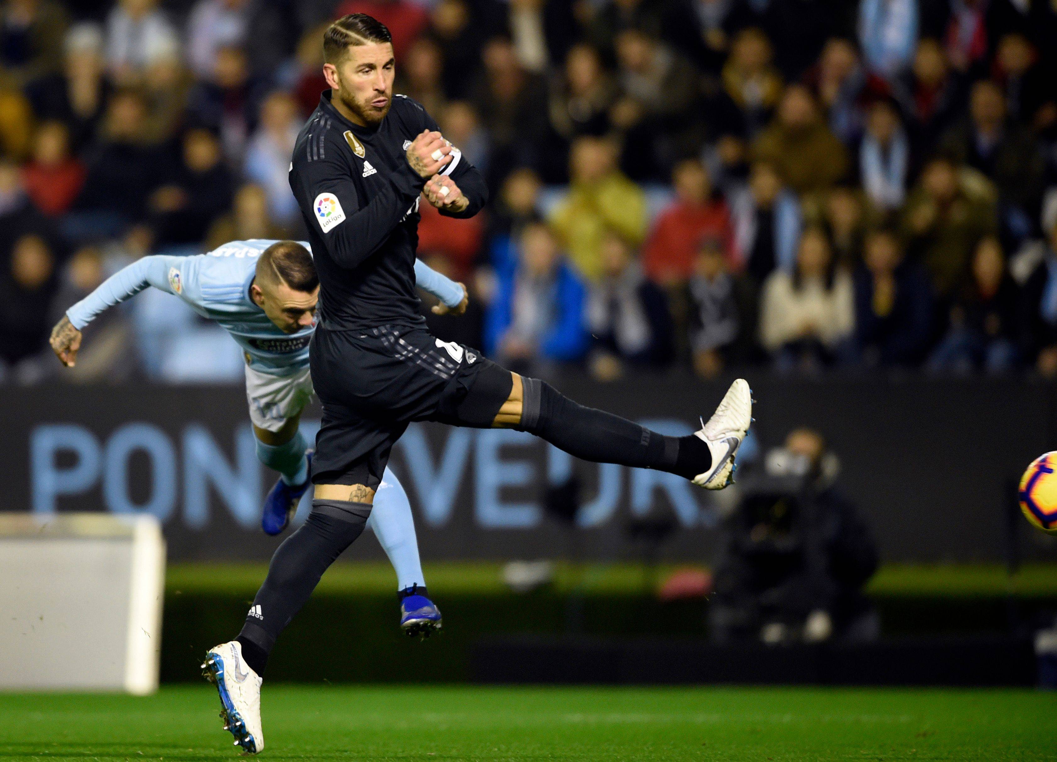 欧洲球队展现最佳状态,期待激情碰撞 欧洲球队展现最佳状态,期待激情碰撞