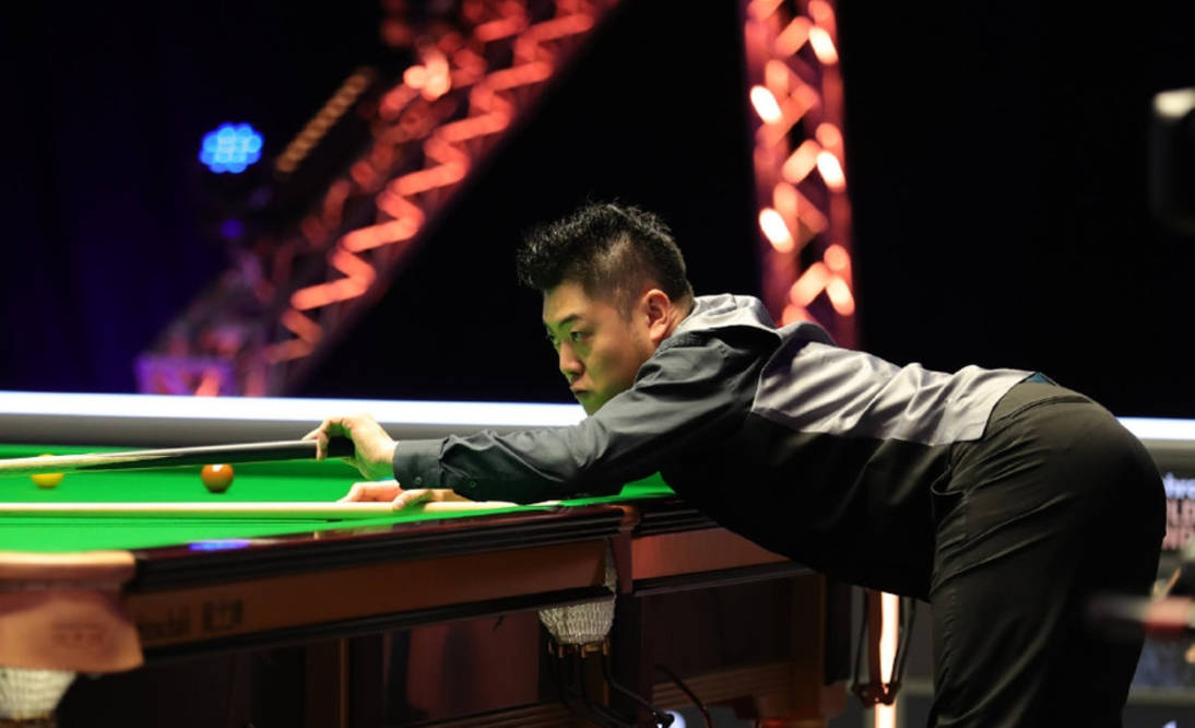 挪威队在紧要关头力挫对手,成功闯入欧洲杯淘汰赛 挪威队在紧要关头力挫对手,成功闯入欧洲杯淘汰赛