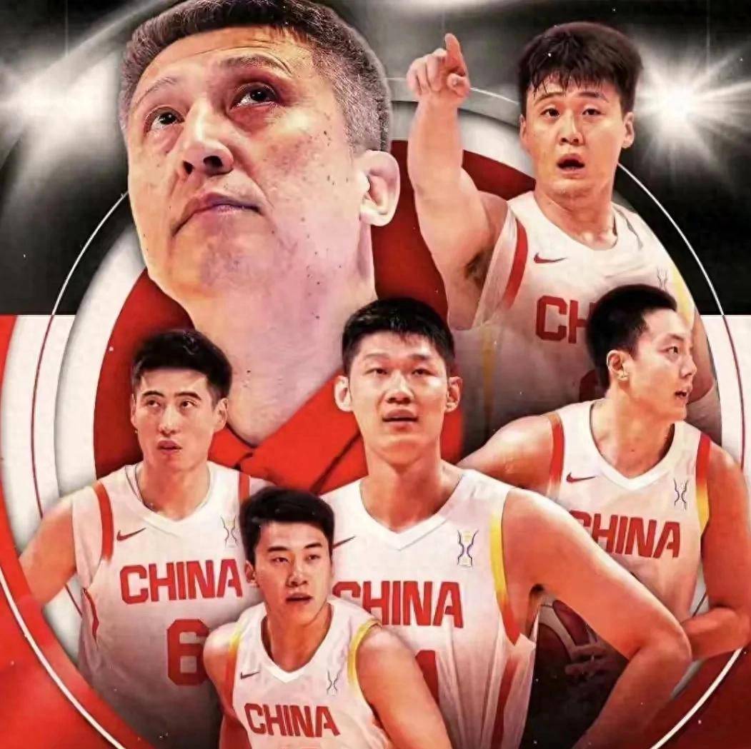 一场艰难的比赛背后是球队不懈的努力 一场艰难的比赛背后是球队不懈的努力