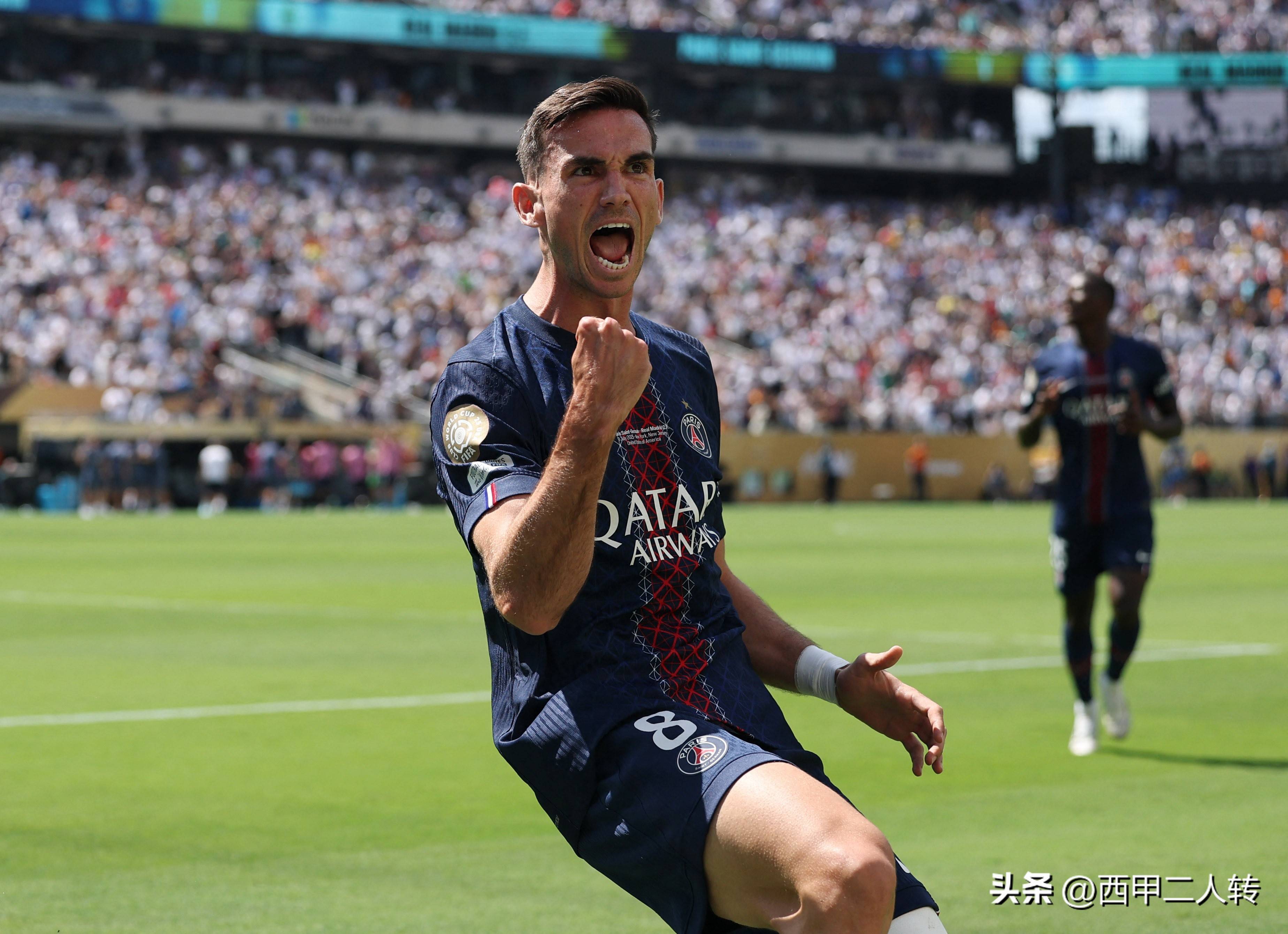 圣日耳曼郁闷,法甲冠军光环暗淡的简单介绍 圣日耳曼郁闷,法甲冠军光环暗淡的简单介绍