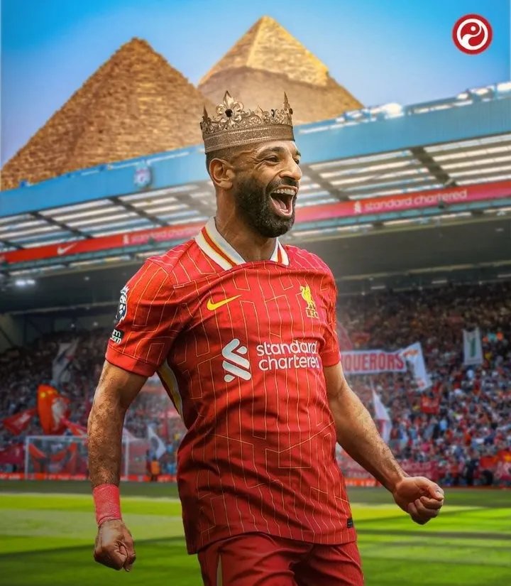 非洲球队在国际舞台上取得成功 非洲球队在国际舞台上取得成功