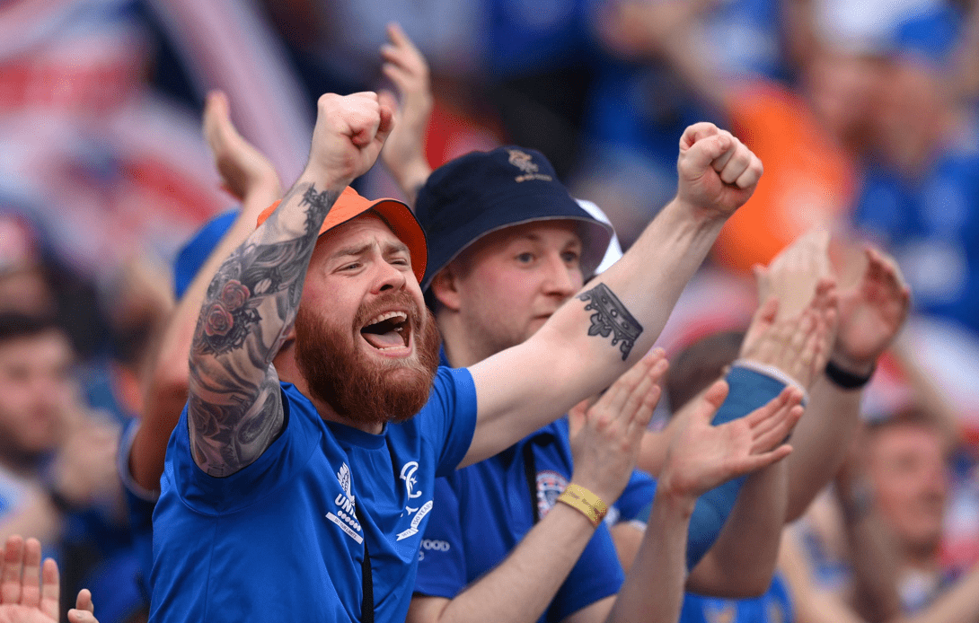 包含法兰克福胜出,继续保持不败纪录的词条 包含法兰克福胜出,继续保持不败纪录的词条