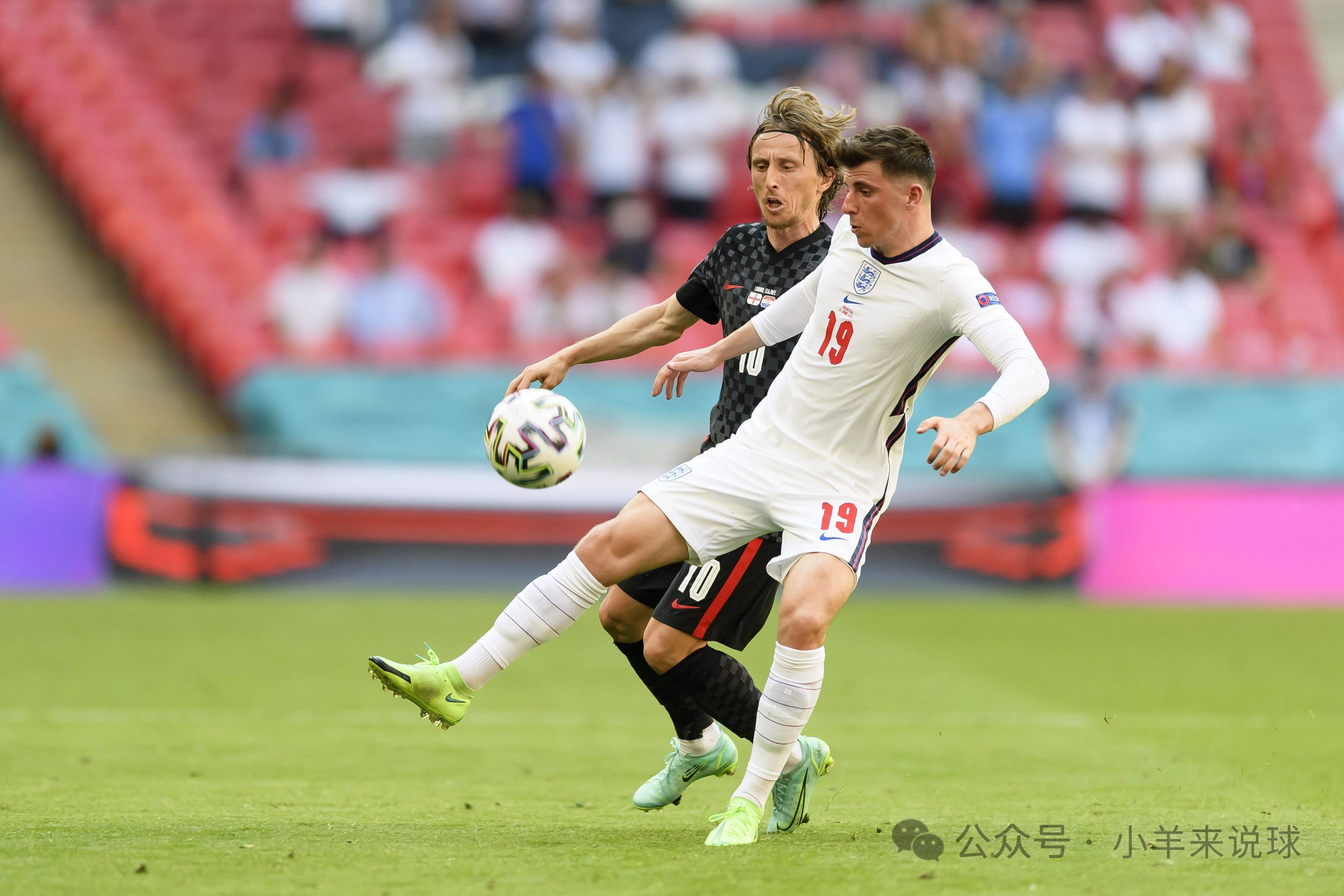 激烈角逐!欧洲国家杯赛掀起搏杀之战的简单介绍 激烈角逐!欧洲国家杯赛掀起搏杀之战的简单介绍