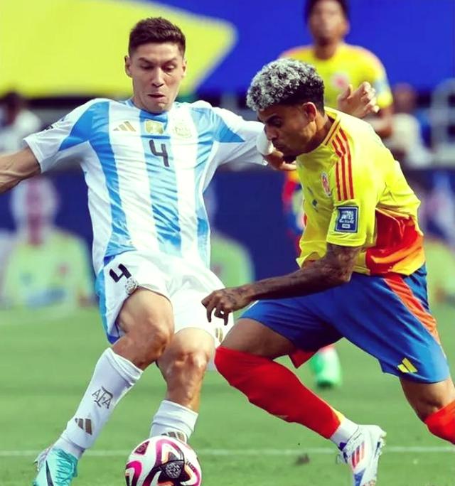 世界杯选拔赛走势轮番,激战已经展开 世界杯选拔赛走势轮番,激战已经展开