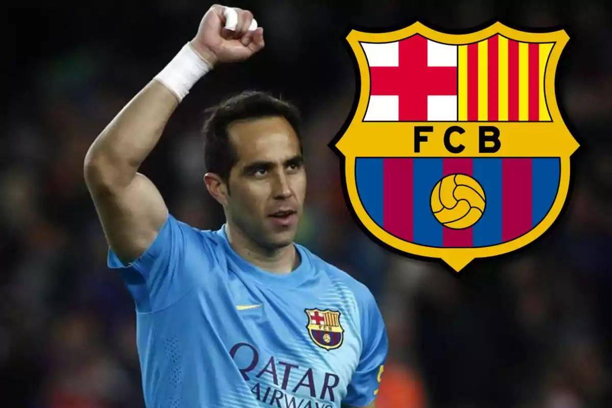 巴萨后防表现亮眼,零封对手取胜的简单介绍 巴萨后防表现亮眼,零封对手取胜的简单介绍