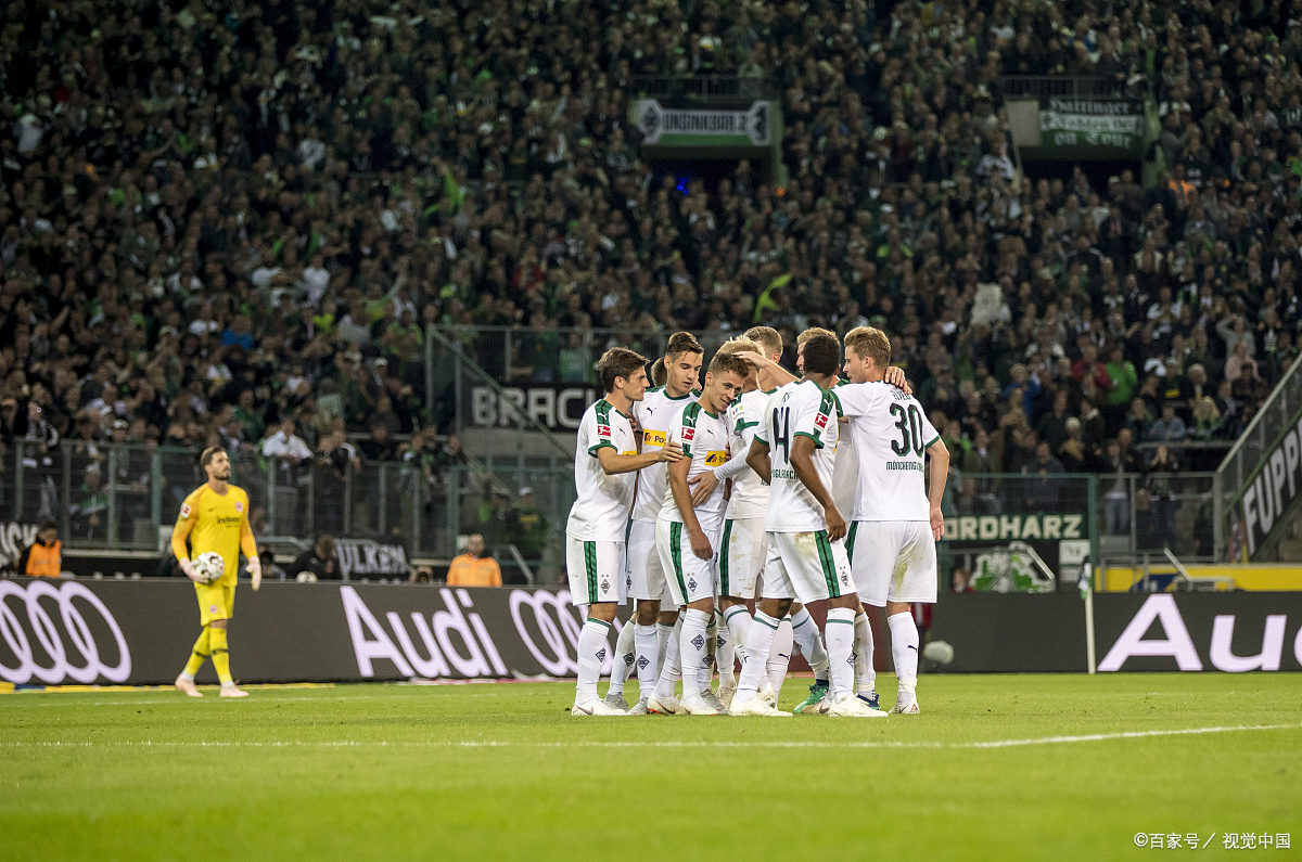 关于西汉姆联阵容整装待发,致力于战胜对手的信息 关于西汉姆联阵容整装待发,致力于战胜对手的信息