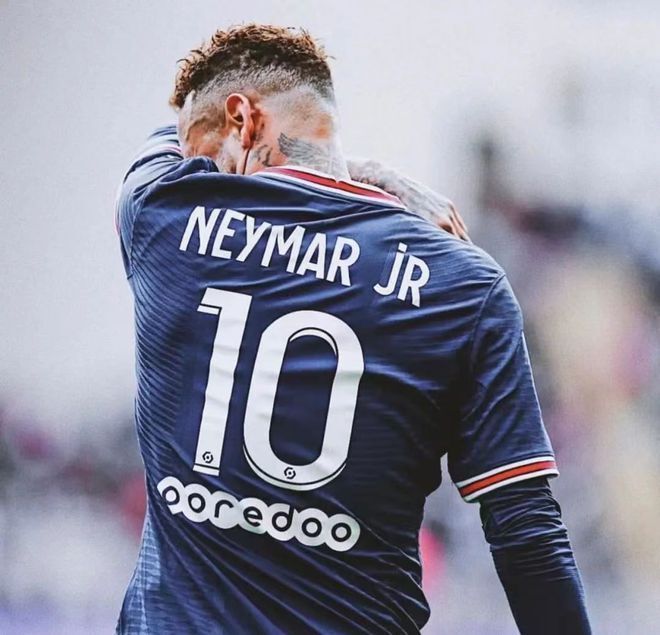 包含德国力克巴萨,内马尔送出助攻的词条 包含德国力克巴萨,内马尔送出助攻的词条