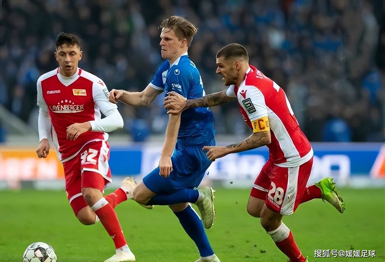 关于足球联赛近况点评,弱队逐渐适应激烈赛程的信息 关于足球联赛近况点评,弱队逐渐适应激烈赛程的信息