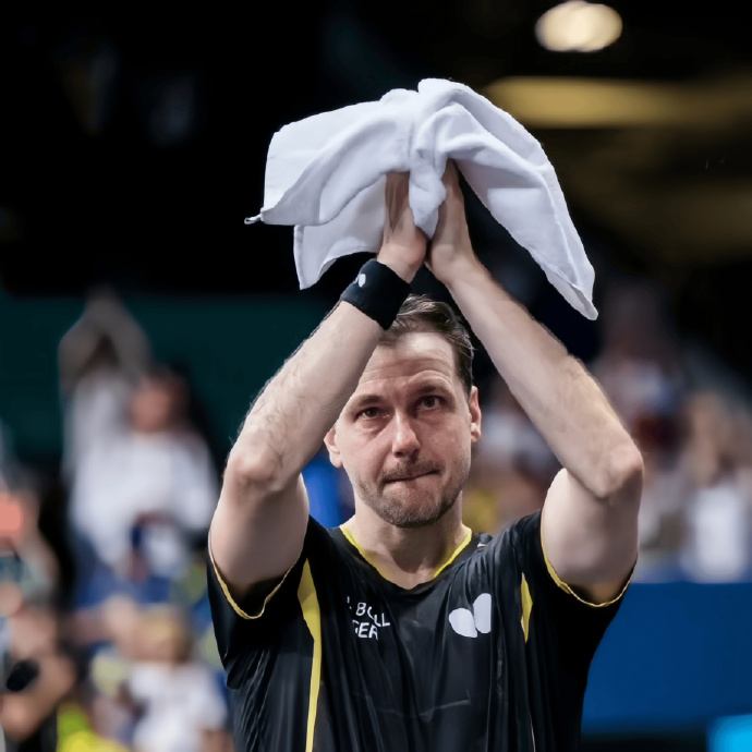 波尔多球员拼尽全力,取得一场胜利 波尔多球员拼尽全力,取得一场胜利