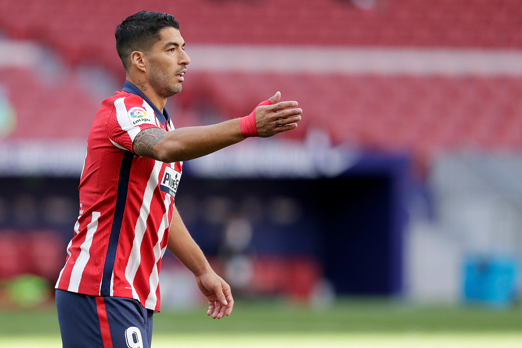 关于格拉纳达豪取主场三分,警惕反弹的信息 关于格拉纳达豪取主场三分,警惕反弹的信息