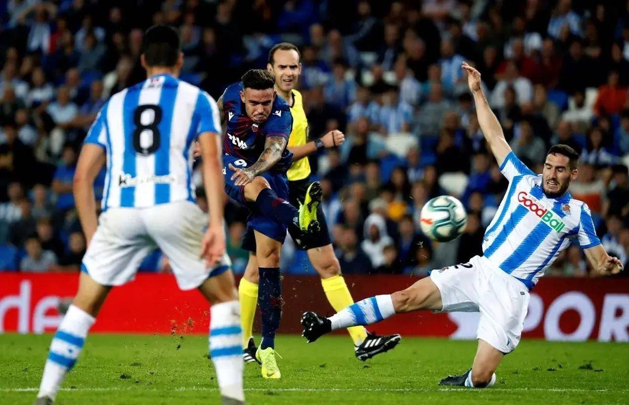 关于格拉纳达豪取主场三分,警惕反弹的信息 关于格拉纳达豪取主场三分,警惕反弹的信息