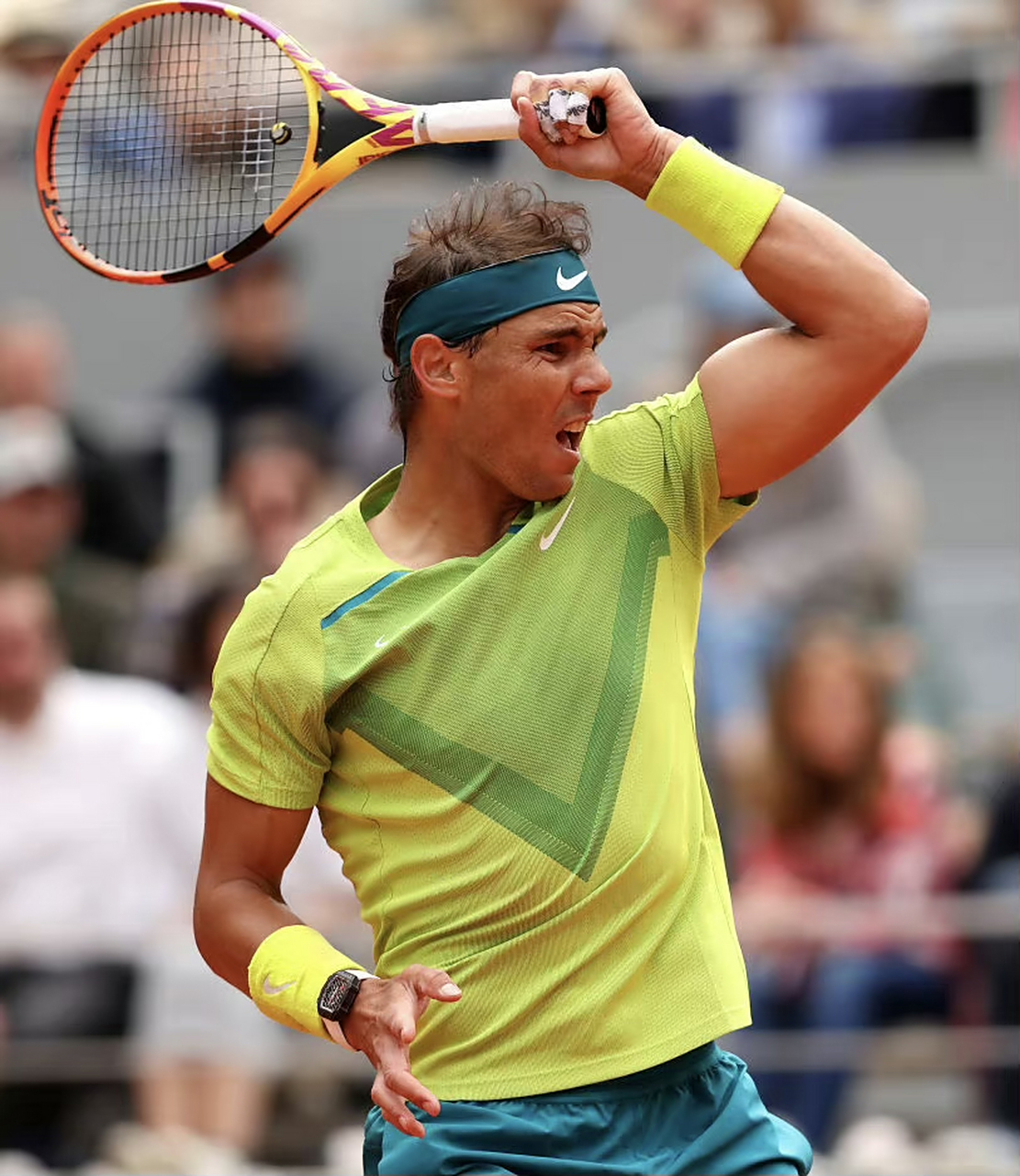 澳大利亚网球队鏖战日本网球队,纳达尔完成帽子戏法的简单介绍 澳大利亚网球队鏖战日本网球队,纳达尔完成帽子戏法的简单介绍