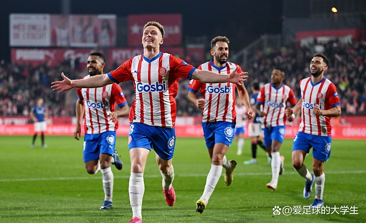 关于塞尔塔客场实现逆袭,获得关键胜利!的信息 关于塞尔塔客场实现逆袭,获得关键胜利!的信息