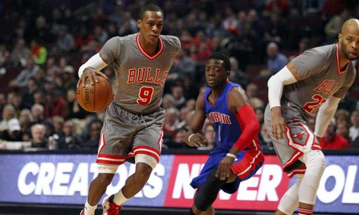 鹈鹕击败凯尔特人,迎来胜利 鹈鹕击败凯尔特人,迎来胜利