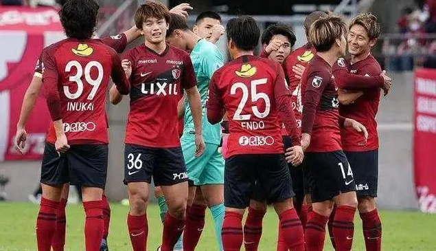 柏林赫塔连胜德甲赛场风光无限的简单介绍 柏林赫塔连胜德甲赛场风光无限的简单介绍