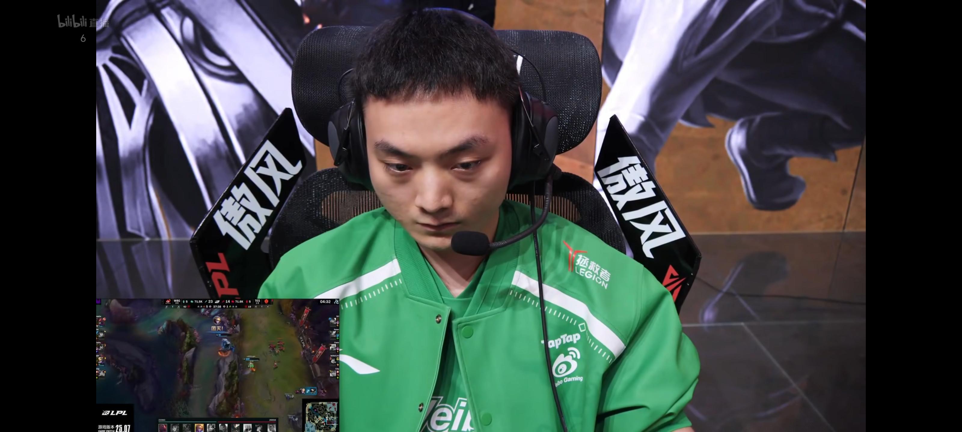 G2碾压TSM,ShowMaker操刀奇招英雄翻盘鏖战多局八强赛,强势挺进下一轮的简单介绍 G2碾压TSM,ShowMaker操刀奇招英雄翻盘鏖战多局八强赛,强势挺进下一轮的简单介绍