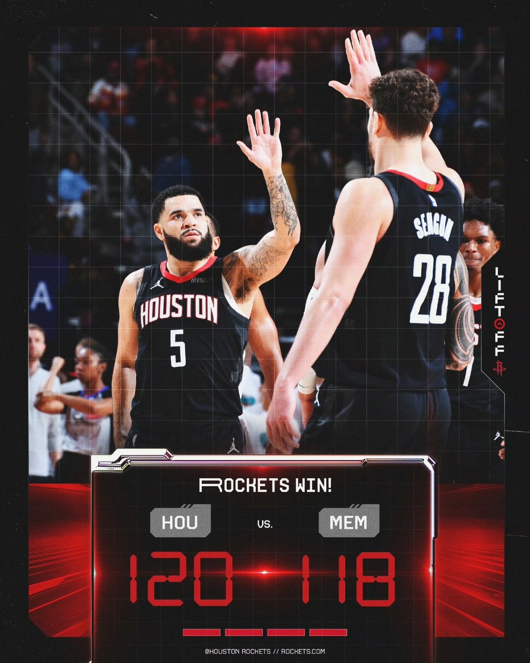 灰熊绝地反击马刺,波尔津吉斯关键制胜的简单介绍 灰熊绝地反击马刺,波尔津吉斯关键制胜的简单介绍