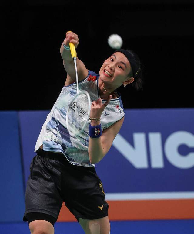 关于日本羽毛球队血洗法国羽毛球队,戴资颖绝境逆转的信息 关于日本羽毛球队血洗法国羽毛球队,戴资颖绝境逆转的信息