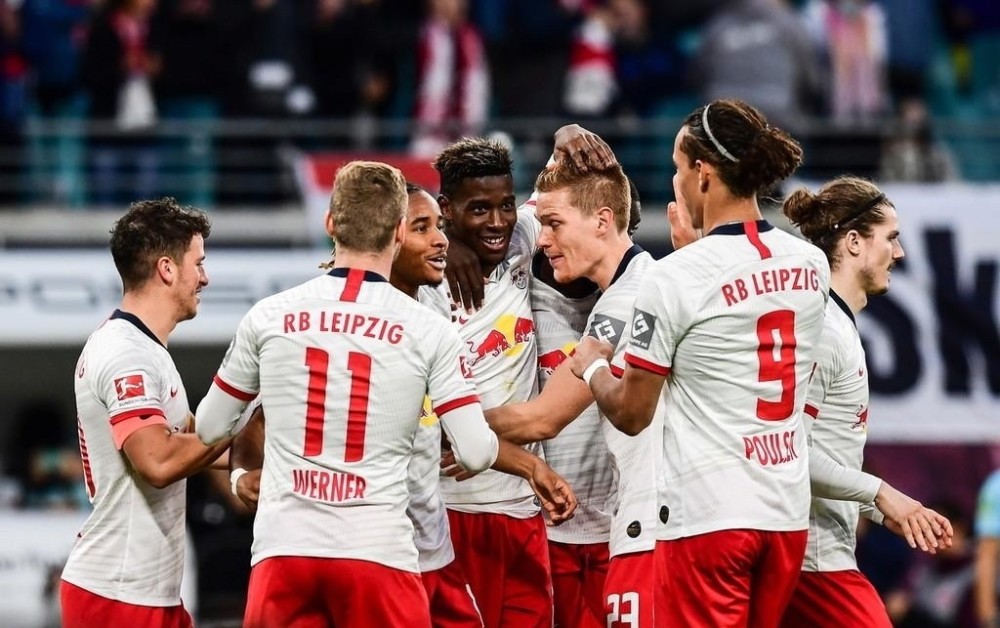 关于摩洛哥血洗比利时,哈兰德制霸全场的信息 关于摩洛哥血洗比利时,哈兰德制霸全场的信息