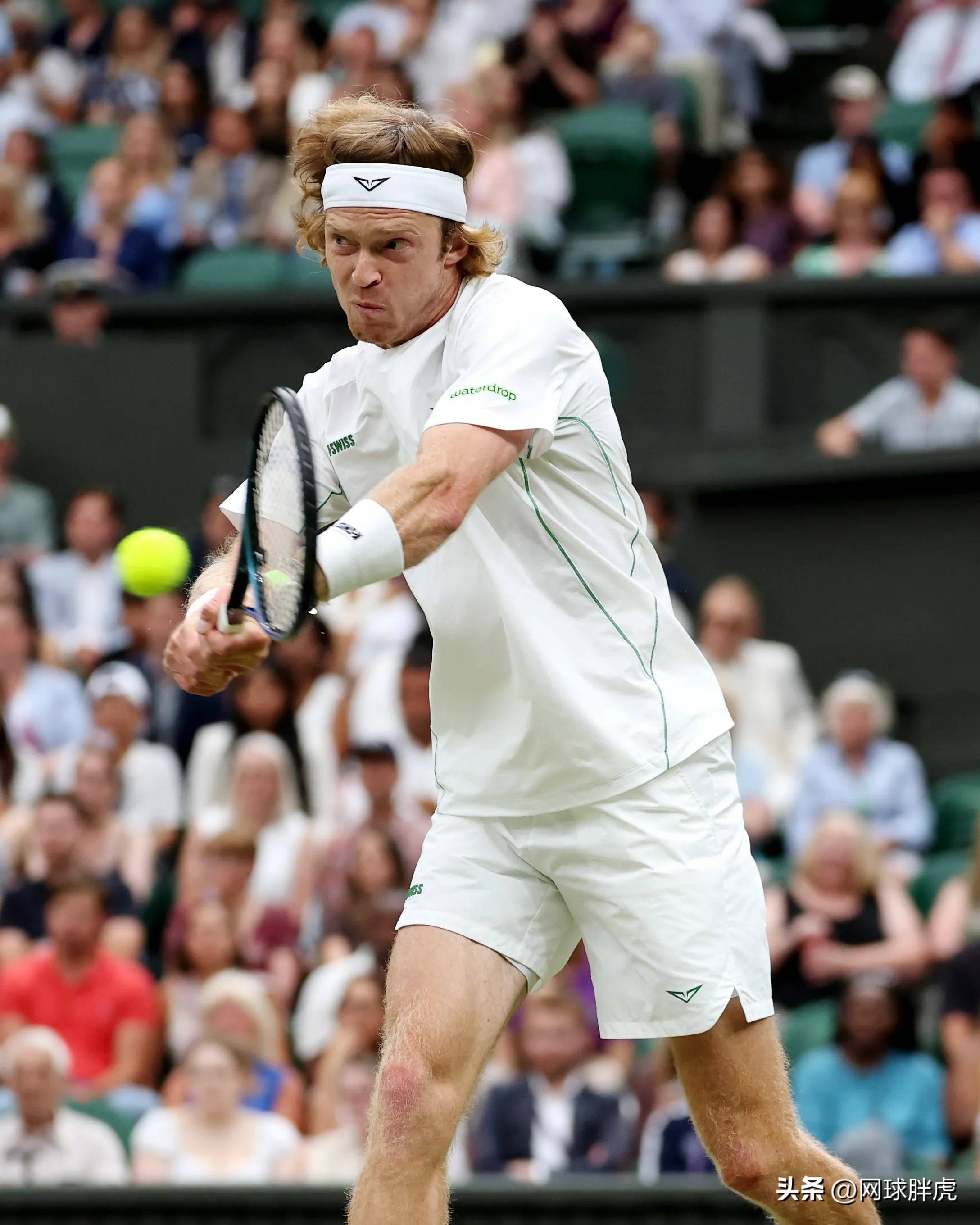 包含欧洲网球队鏖战德国网球队,阿尔卡拉斯高光表现的词条 包含欧洲网球队鏖战德国网球队,阿尔卡拉斯高光表现的词条