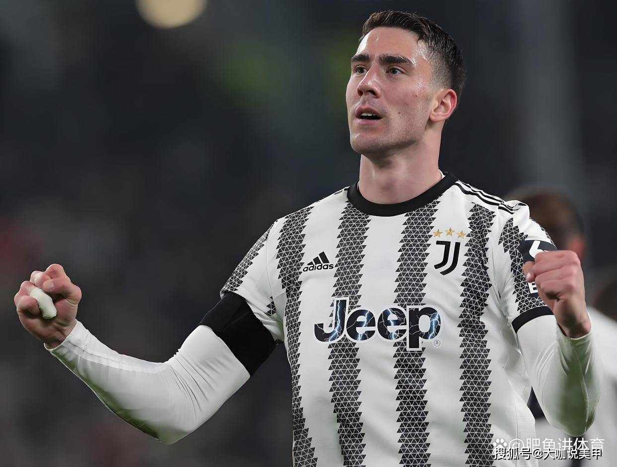 包含皇马鏖战曼城,弗拉霍维奇爆发神勇的词条 包含皇马鏖战曼城,弗拉霍维奇爆发神勇的词条