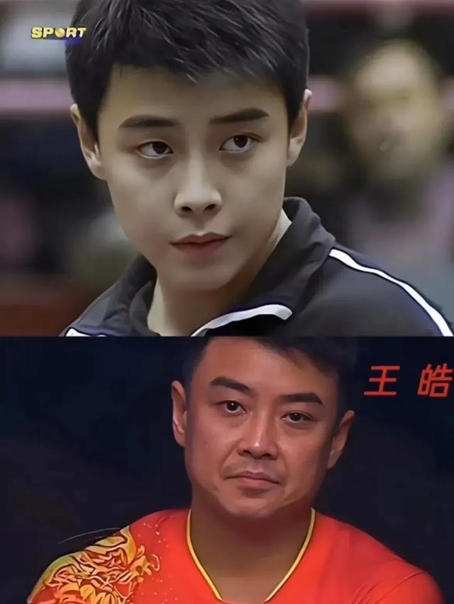 包含波兰乒乓球队翻盘中国乒乓球队,王皓高光表现的词条 包含波兰乒乓球队翻盘中国乒乓球队,王皓高光表现的词条