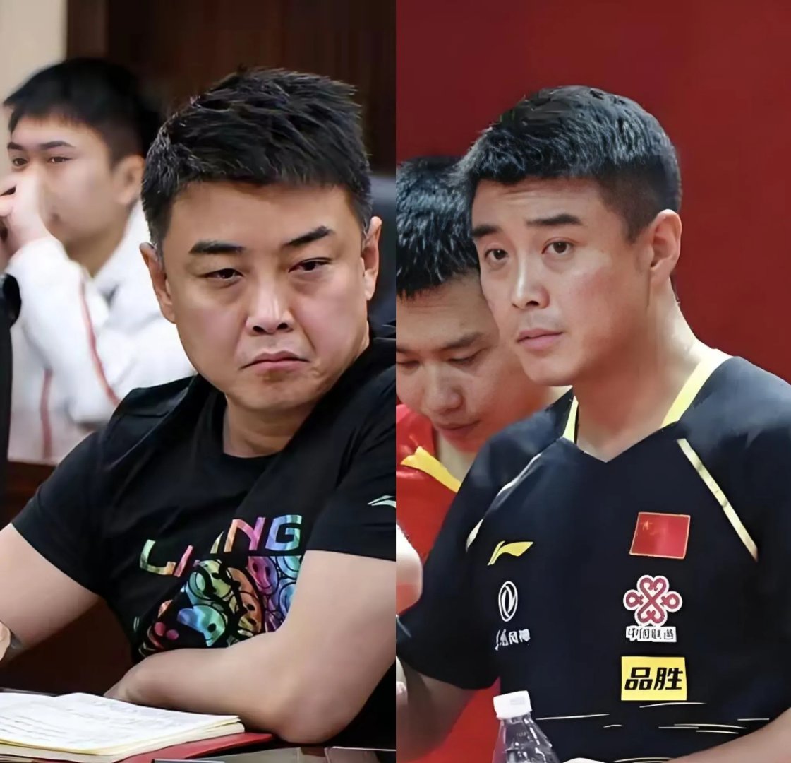 包含波兰乒乓球队翻盘中国乒乓球队,王皓高光表现的词条 包含波兰乒乓球队翻盘中国乒乓球队,王皓高光表现的词条