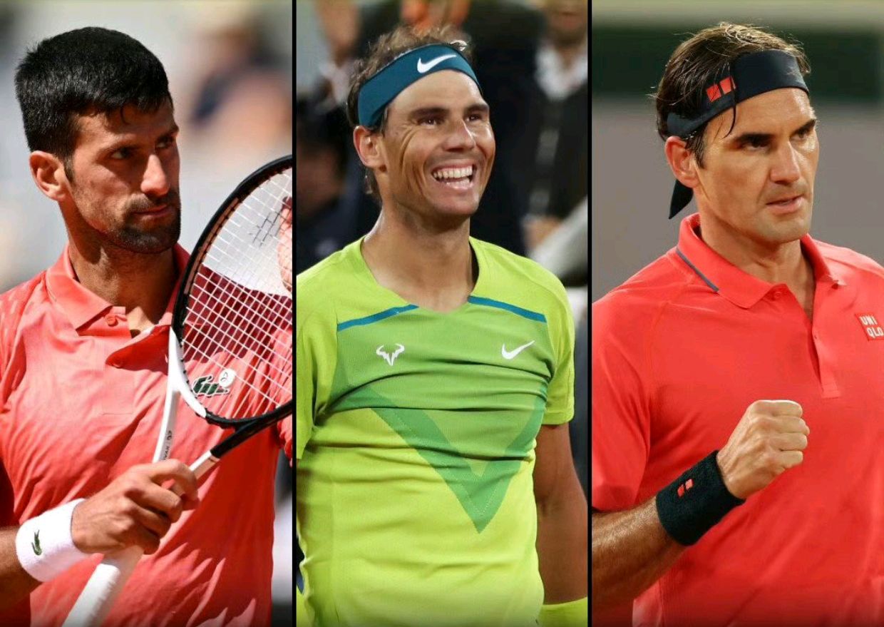 关于西班牙网球队血洗澳大利亚网球队,瓦林卡打破历史纪录的信息 关于西班牙网球队血洗澳大利亚网球队,瓦林卡打破历史纪录的信息