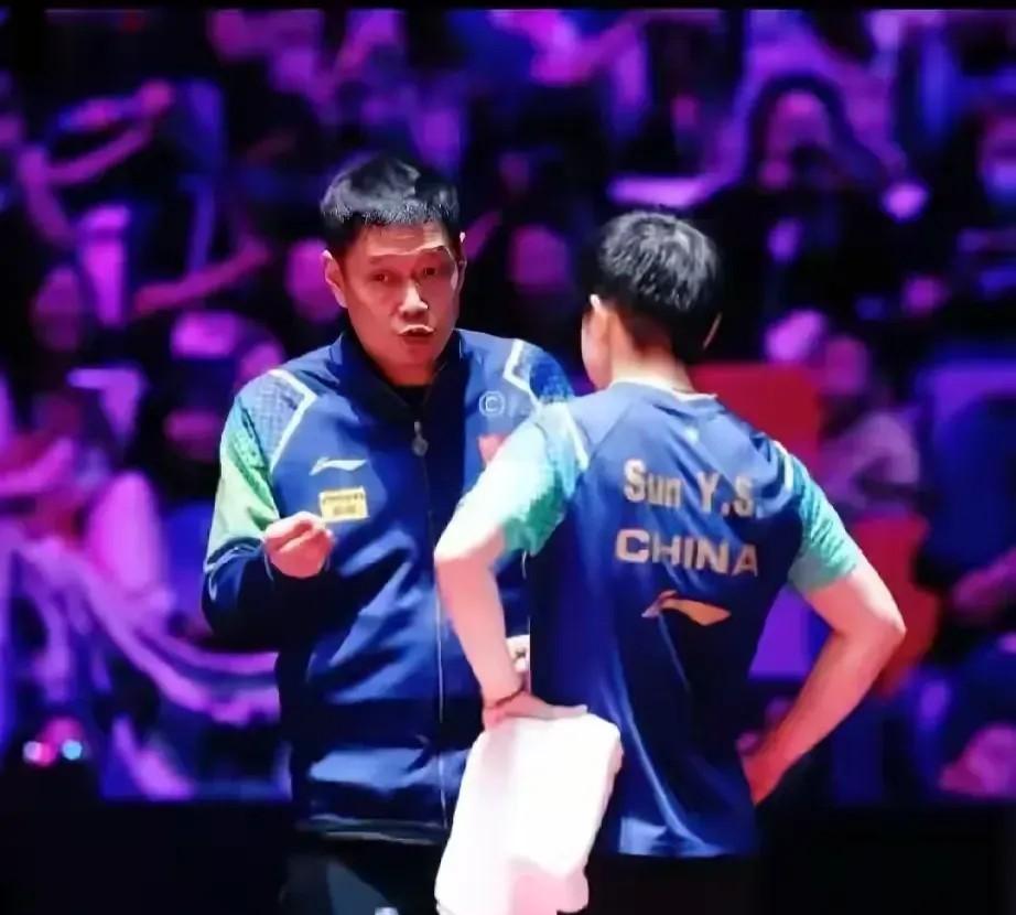 中国羽毛球队强势韩国羽毛球队,马琳送出助攻的简单介绍 中国羽毛球队强势韩国羽毛球队,马琳送出助攻的简单介绍