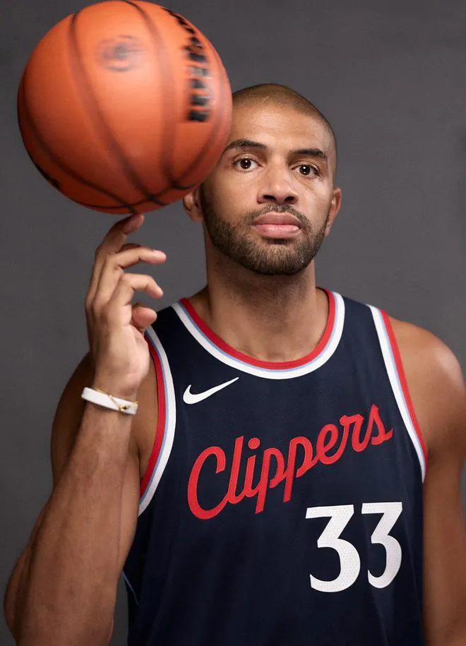 阿根廷男篮逆转魔术,巴图姆惊艳世界的简单介绍 阿根廷男篮逆转魔术,巴图姆惊艳世界的简单介绍