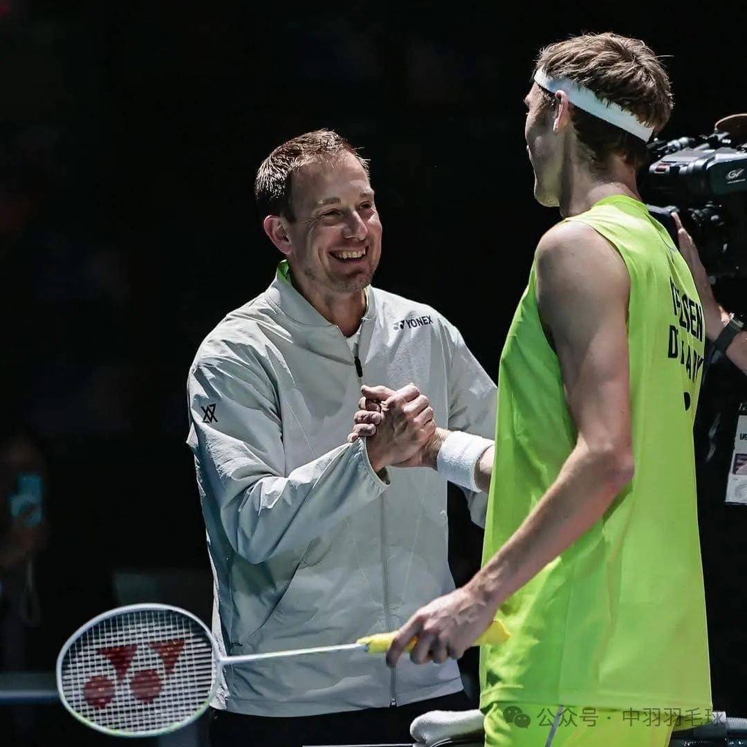 包含泰国羽毛球队逆转英格兰羽毛球队,安赛龙完成帽子戏法的词条 包含泰国羽毛球队逆转英格兰羽毛球队,安赛龙完成帽子戏法的词条