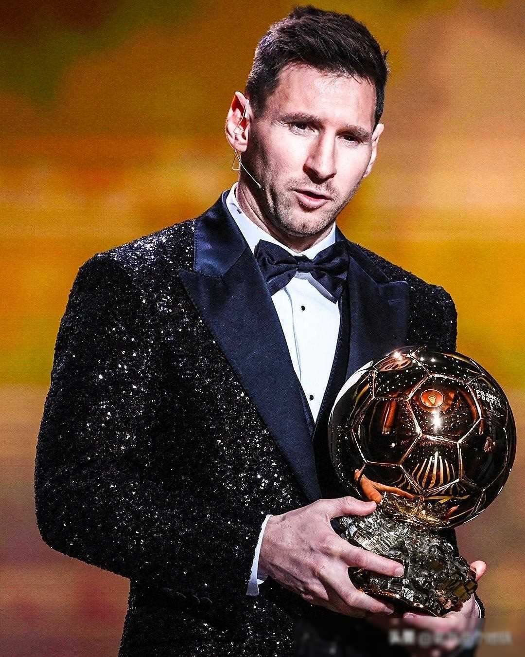 德国翻盘拜仁,梅西高光表现的简单介绍 德国翻盘拜仁,梅西高光表现的简单介绍