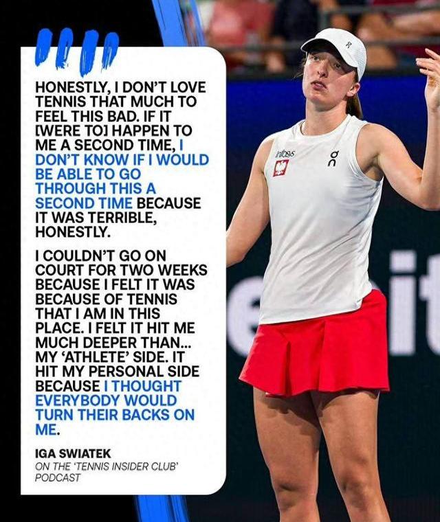 包含澳大利亚网球队绝地反击欧洲网球队,瓦林卡爆发神勇的词条 包含澳大利亚网球队绝地反击欧洲网球队,瓦林卡爆发神勇的词条