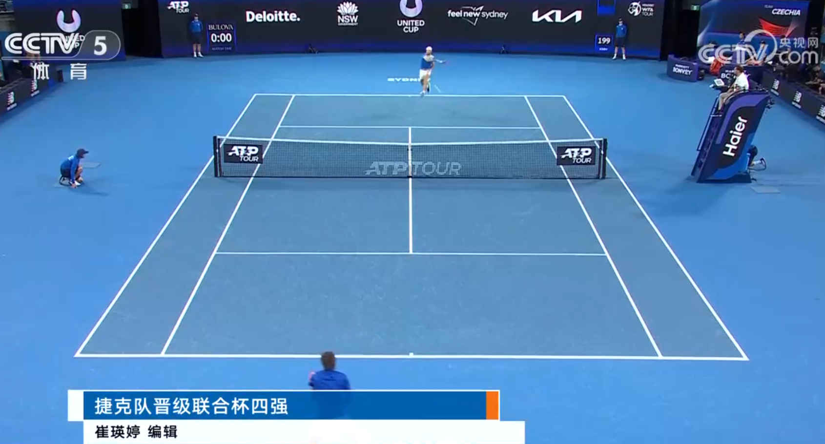 意大利网球队碾压西班牙网球队,克耶高斯关键制胜的简单介绍 意大利网球队碾压西班牙网球队,克耶高斯关键制胜的简单介绍