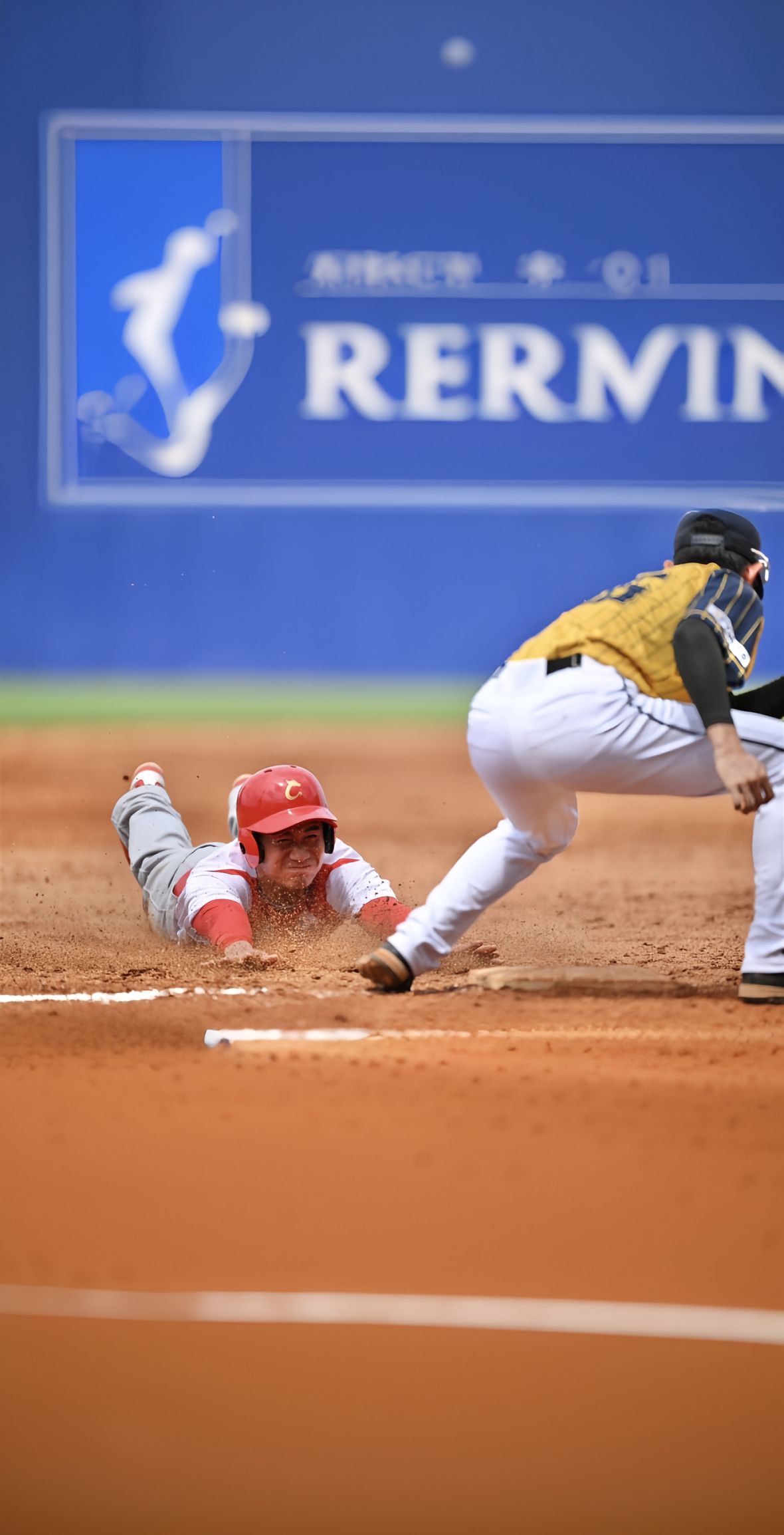 关于世界聚焦!棒球赛事全球收视创新高的信息 关于世界聚焦!棒球赛事全球收视创新高的信息