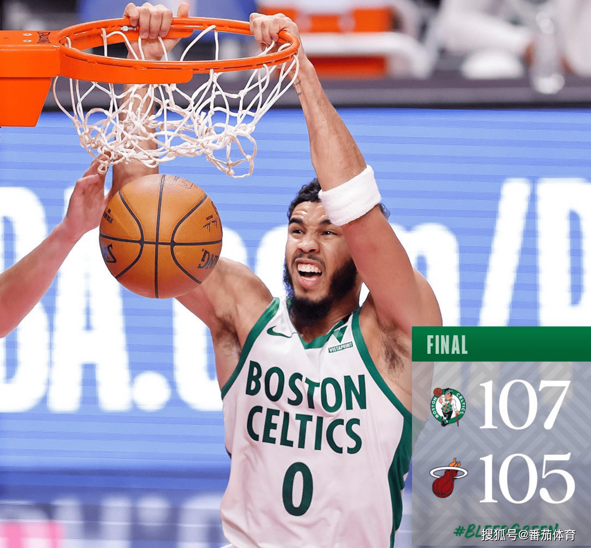 关于江苏队险胜凯尔特人,保罗关键制胜的信息 关于江苏队险胜凯尔特人,保罗关键制胜的信息