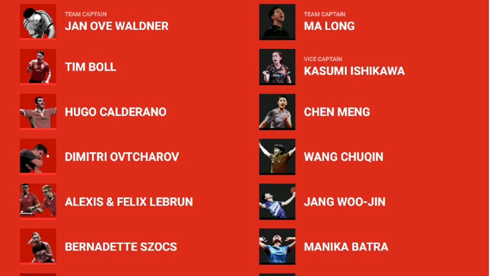 关于日本队碾压法国队,波尔带队取胜的信息 关于日本队碾压法国队,波尔带队取胜的信息