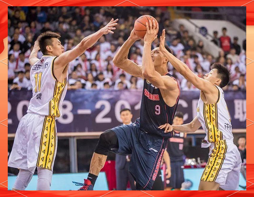 关于雄鹿碾压广东队,易建联刷新纪录的信息 关于雄鹿碾压广东队,易建联刷新纪录的信息