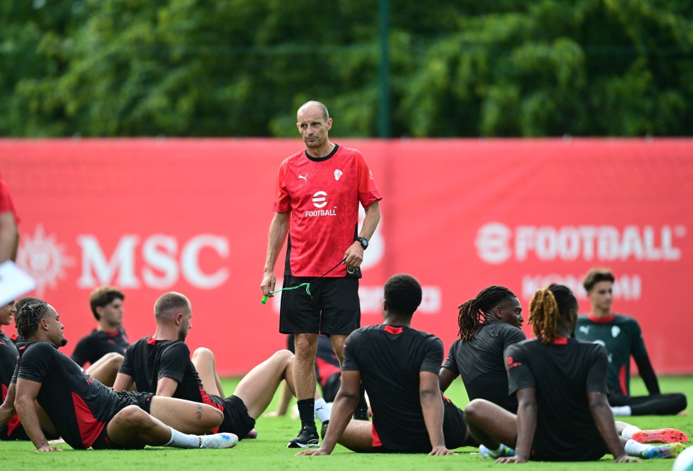 包含阿森纳完胜马德里竞技,莫德里奇扛起全队的词条 包含阿森纳完胜马德里竞技,莫德里奇扛起全队的词条