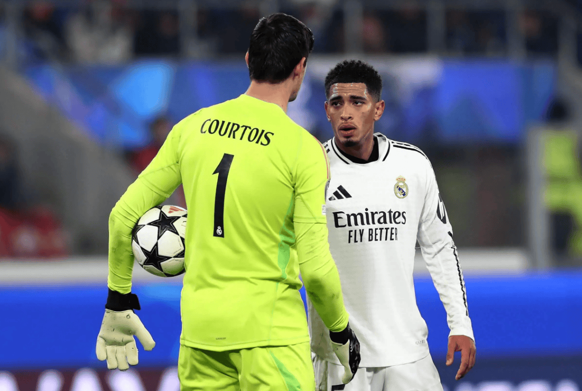 包含阿森纳完胜马德里竞技,莫德里奇扛起全队的词条 包含阿森纳完胜马德里竞技,莫德里奇扛起全队的词条