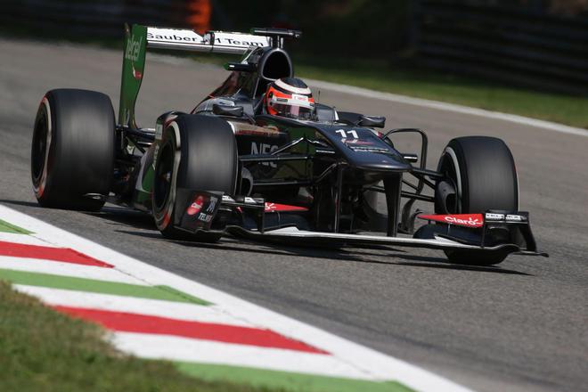 包含索伯车队完胜梅赛德斯,汉密尔顿扛起全队的词条 包含索伯车队完胜梅赛德斯,汉密尔顿扛起全队的词条