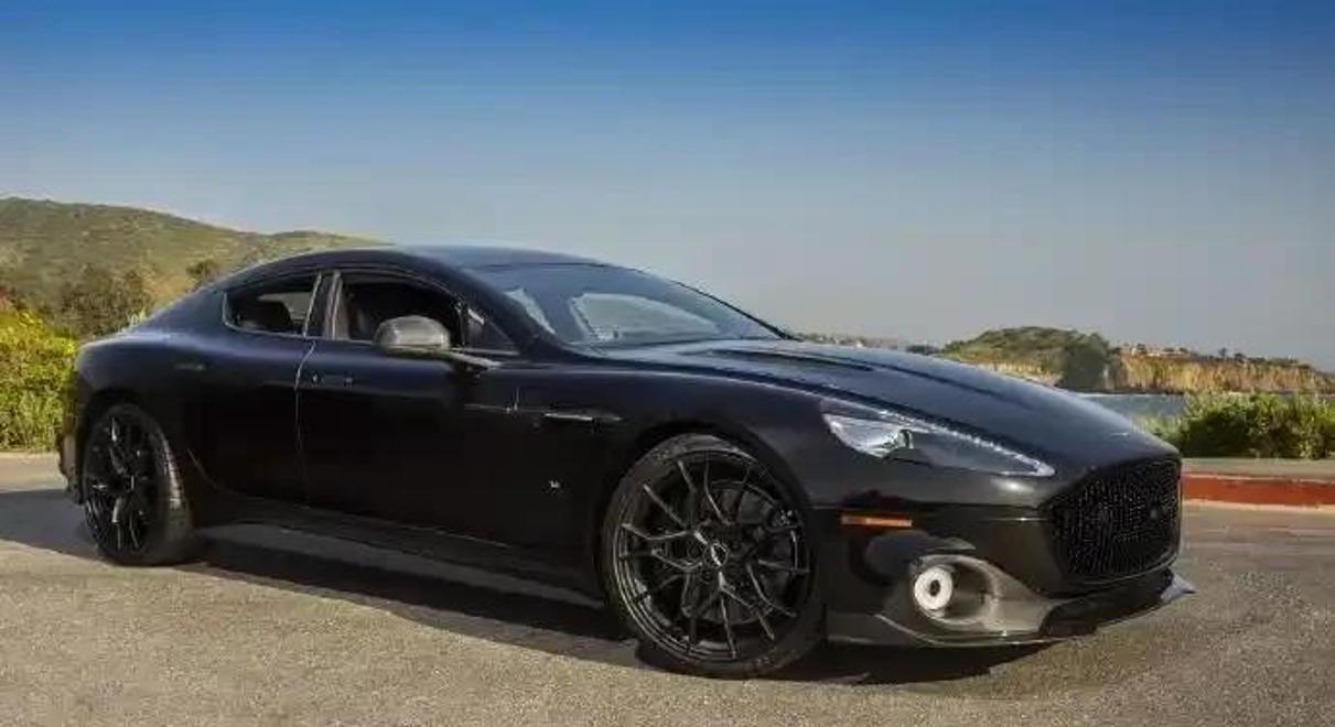 红牛二队碾压阿斯顿马丁，诺里斯关键制胜的简单介绍