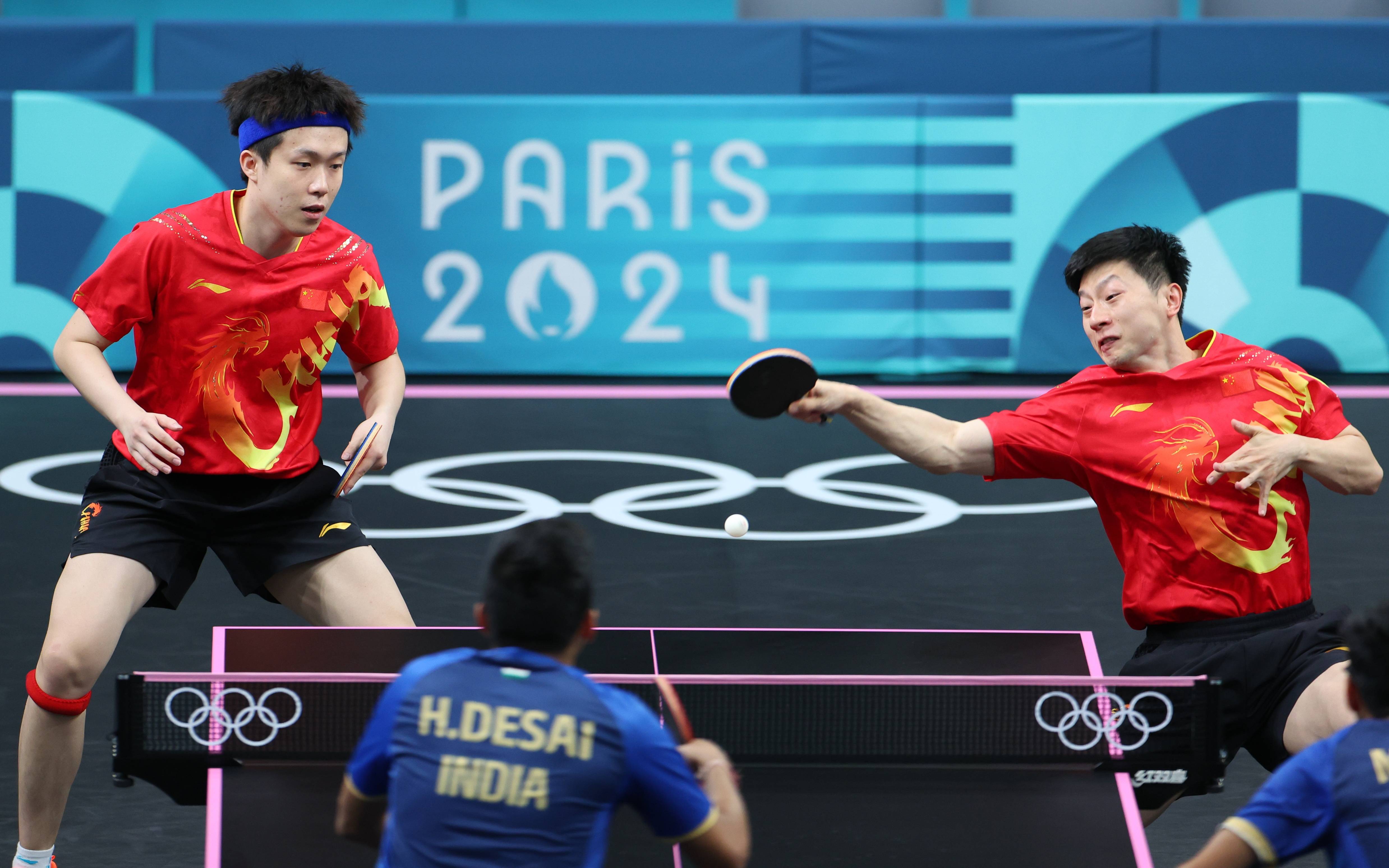 瑞典队绝杀葡萄牙队，马龙刷新纪录