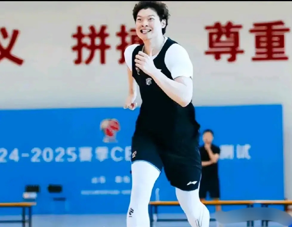 江苏队逆转灰熊，王哲林刷新纪录