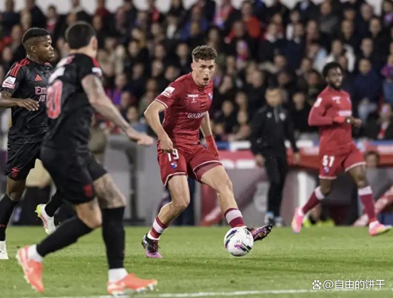 巴西逆转德国，迪马利亚统治全场