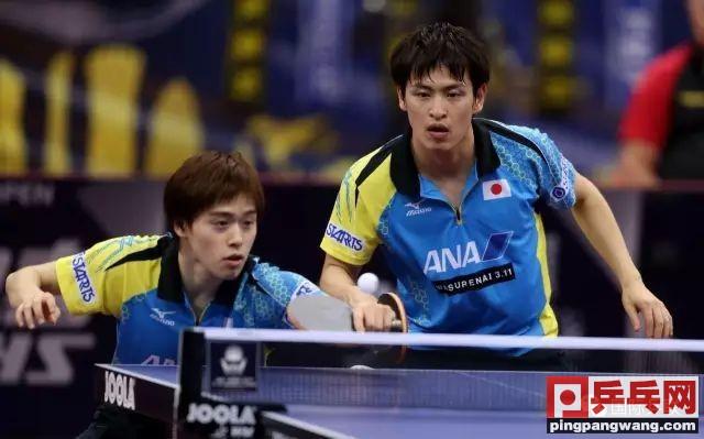 英格兰队横扫法国队,张继科高光表现 英格兰队横扫法国队,张继科高光表现