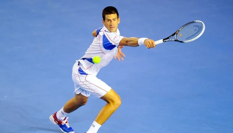 温网碾压澳网，纳达尔带队取胜